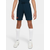 NIKE CR7 Y DF Shorts