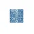 WALLXPERT Dekorativna slika 1781 K (60 x 60)
