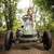 Berg GoKarts gokart Jeep Rally Cherokee