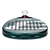 Bullpadel Reket za padel Icon 2026