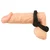 Erecto Prsten za penis i testise