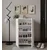 Hanah Home Cipelarnik, Beli