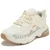 361 Degrees patike Kids casual shoes za devojčice