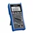 Multimetar Hioki DT4255