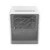 Beko Pokretna klima BP409C, 8871 BTU, Bela