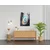 Wallity UV 015 Dekorativna slika, 70 x 100 cm