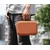 shumee Ramenska torba Sunnylife za dron DJI NEO in dodatke (črna)