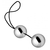 Vaginalne kroglice-Sterling Grey Benwa