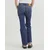 Levis  WEDGIE BOOT  Modra