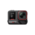 INSTA360 akciona kamera Ace Pro 2 dual battery bundle