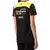 Kappa majica Amirywone VR46 za žene