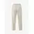 Mexx Ženske pantalone MF007003561W, Regular, Bež