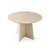 HANAH HOME Trpezarijski sto Loop 943