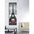 Opviq Slika na platnu 30x90cm