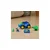 Paw Patrol Dino dirkač RC