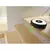 IROBOT robotski sesalnik Roomba 605