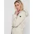 ONLY Lorca Parka Bela