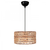 Opviq Luster 241926, Bež