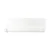 VIVAX COOL, ACP-18CH50AEMI PRO R32