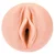 Fleshlight Girls – Emma Hix Syrup