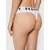 DKNY Tangice DK4529 Bela