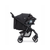 Joie kolica Muze 2u1, 0m+