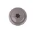 Vijaki Farmer GTF02P Panhead 4,8x20mm RAL 9007
