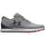 Tenisice Under Armour UA Glide 2 SL-GRY