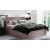 Boxspring postelja Cosmo - 120x200 cm