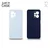 JUST IN CASE Maske za Xiaomi Redmi Note 12 2u1 Extra case MIX PLUS plave