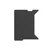 Genesis NDS-2282 pisalna miza, MDF, antracit