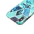 Maska Geometry za Samsung S20 Plus/ G985F Tip4