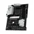 MSI Matična ploča B550 Gaming, AM4, B550