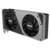 INNO3D RTX4070 TWIN X2 12GB, N40702-126X-185252N