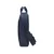 CASE LOGIC torba za laptop Huxton Attaché HUXA-115 -  3203130  do 15.6", Plava