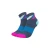 INCYLENCE Nogavice INCYLENCE Loops Short Socks
