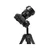 Peak Design Travel Tripod (ALU)