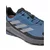 ADIDAS Muške cipele terrex anylander r.rdy M, Tamnoplave