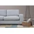 ATELIER DEL SOFA Ugaona garnitura Loop 1