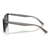 Ray-Ban Naočare za sunce RB 4439D 667587