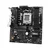 ASRock ASRock A620AM PRO-A WIFI Matična ploča