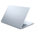 DELL Laptop 16 Plus, 16 QHD+ Touch 600 nits, Core Ultra 9 288V, 32GB, 1TB SSD, Intel Arc, Backlit, FP, Win11Pro