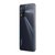 REALME pametni telefon 8 5G 4GB/64GB, Supersonic Black