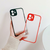 Silikonska fleksibilna futrola Milky Case za Xiaomi Redmi Note 10 5G/Poco M3 Pro - Zelena KP11733
