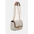 Torbica MICHAEL Michael Kors