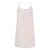 Hunkemöller Spalna srajca  rosé