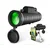 Genetic  Daljnogled OPTIC 40x60, STOJALO domet do 8 KM T-971