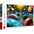 Puzzle 1000 planete