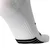 Brooks Ghost Lite Quarter 2-Pack