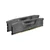 CORSAIR VENGEANCE 16GB(2x8GB) DDR5 5600MHz CL40 XMP & EXPO CMK16GX5M2B5600Z40
